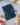 Pochette de rangement : Constellation