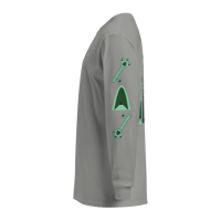 Image 6 of Lock & Key