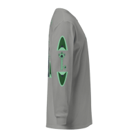 Image 8 of Lock & Key