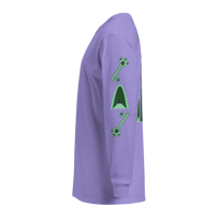 Image 5 of Lock & Key