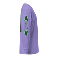 Image 7 of Lock & Key