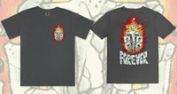 Image 1 of Brian Bruno Forever Tee