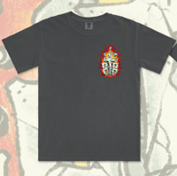Image 2 of Brian Bruno Forever Tee