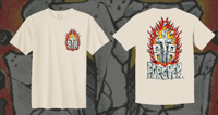 Image 4 of Brian Bruno Forever Tee