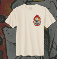 Image 5 of Brian Bruno Forever Tee