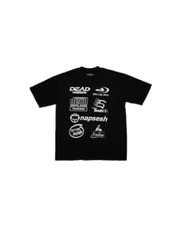 Image 2 of DeadInternet Tee