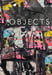 Image of OBJECTS. 