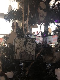 Image 2 of 'erbert's ornament