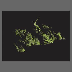 Image of Grey Street 2024