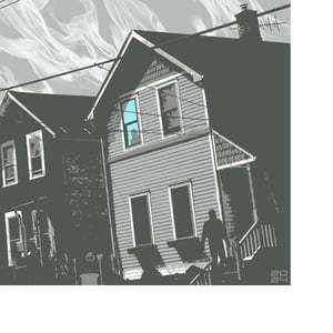 Image of Grey Street 2024