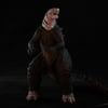 Monster King (2014) Upgrade Kit