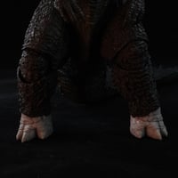 Image 5 of Monster King 2014