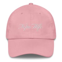 Image 2 of Rich&Girly 'Nepo Wife' Hat