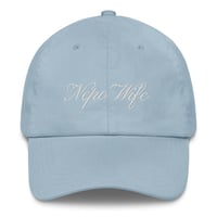 Image 3 of Rich&Girly 'Nepo Wife' Hat