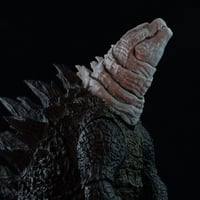 Image 3 of Monster King 2014