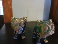 Image 2 of Flexi Cat