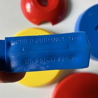 Image 3 of Théière Playcraft années 70