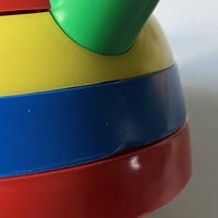 Image 4 of Théière Playcraft années 70