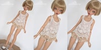 Image 3 of Bloomers for MNF/Petite&TeacupMarionette girls