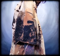 Image 7 of SLOTH Tee (3XL)