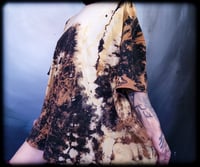 Image 9 of SLOTH Tee (3XL)
