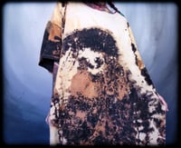Image 8 of SLOTH Tee (3XL)