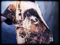 Image 14 of SLOTH Tee (3XL)