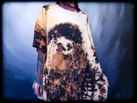 Image 1 of SLOTH Tee (3XL)