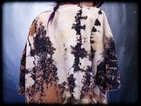 Image 15 of SLOTH Tee (3XL)