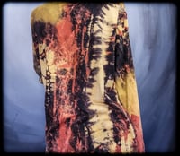 Image 4 of BLANKZ Long Sleeve (XLT)