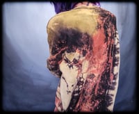 Image 12 of BLANKZ Long Sleeve (XLT)