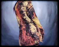 Image 2 of BLANKZ Long Sleeve (XLT)
