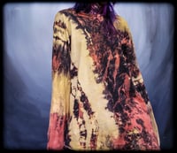 Image 1 of BLANKZ Long Sleeve (XLT)