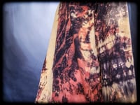 Image 8 of BLANKZ Long Sleeve (XLT)