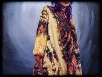 Image 7 of BLANKZ Long Sleeve (XLT)