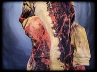 Image 14 of BLANKZ Long Sleeve (XLT)