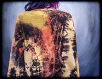 Image 6 of BLANKZ Long Sleeve (XLT)