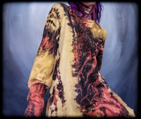 Image 10 of BLANKZ Long Sleeve (XLT)