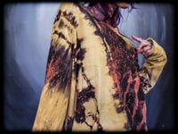 Image 15 of BLANKZ Long Sleeve (XLT)