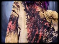 Image 5 of BLANKZ Long Sleeve (XLT)