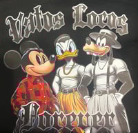 Vatos Locos