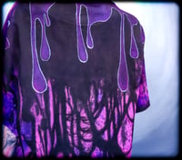 Image 4 of WEbbY Tee (XLarge)