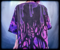 Image 7 of WEbbY Tee (XLarge)