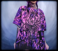 Image 1 of WEbbY Tee (XLarge)