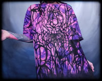 Image 2 of WEbbY Tee (XLarge)