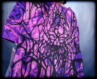 Image 11 of WEbbY Tee (XLarge)