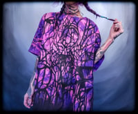 Image 13 of WEbbY Tee (XLarge)