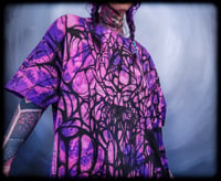 Image 3 of WEbbY Tee (XLarge)