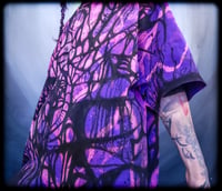 Image 8 of WEbbY Tee (XLarge)