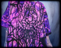 Image 15 of WEbbY Tee (XLarge)